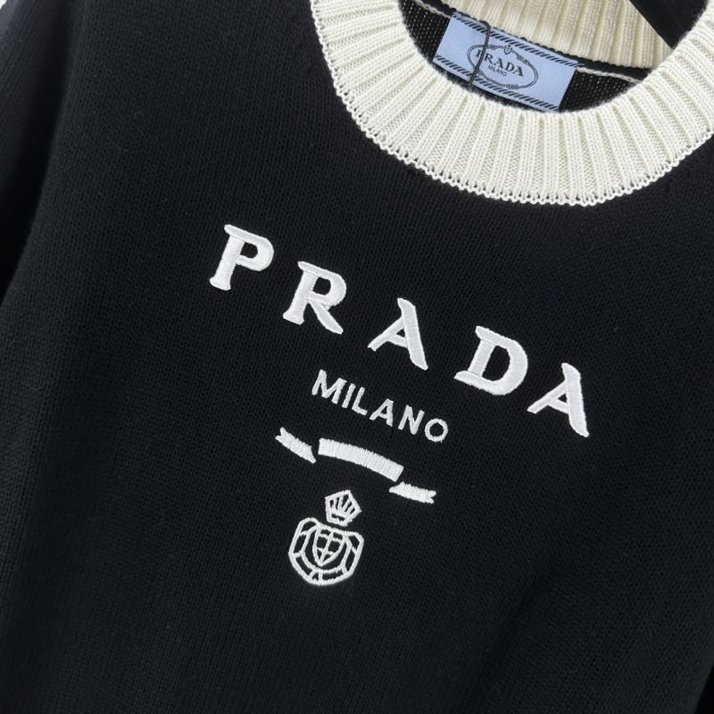 Prada T-Shirts